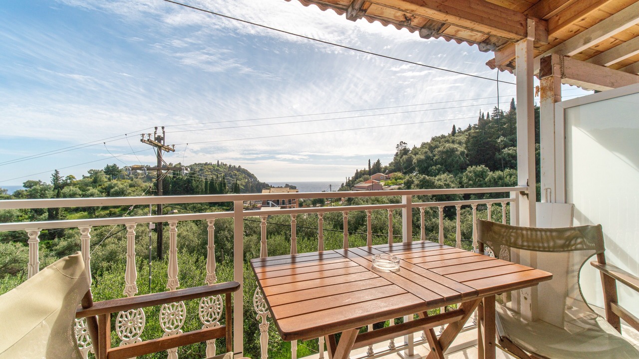 Photo of Outdoor in Lakones
