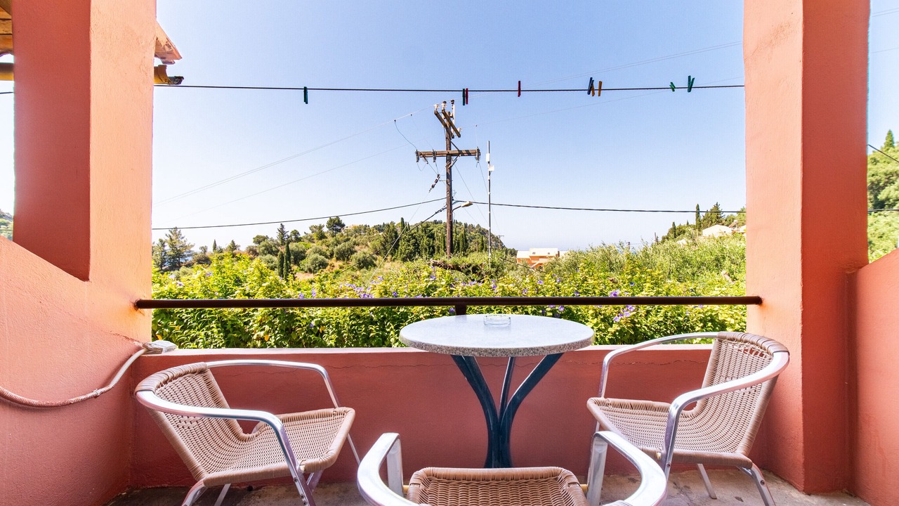 Photo of Outdoor in Lakones