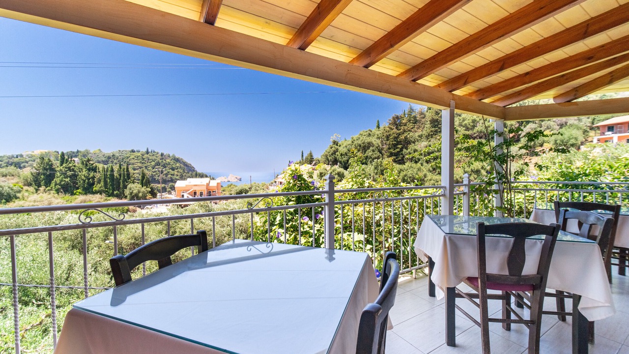 Photo of Outdoor in Lakones