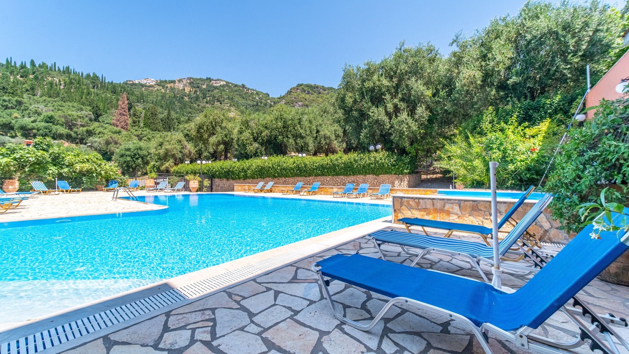 Photo of Outdoor in Lakones