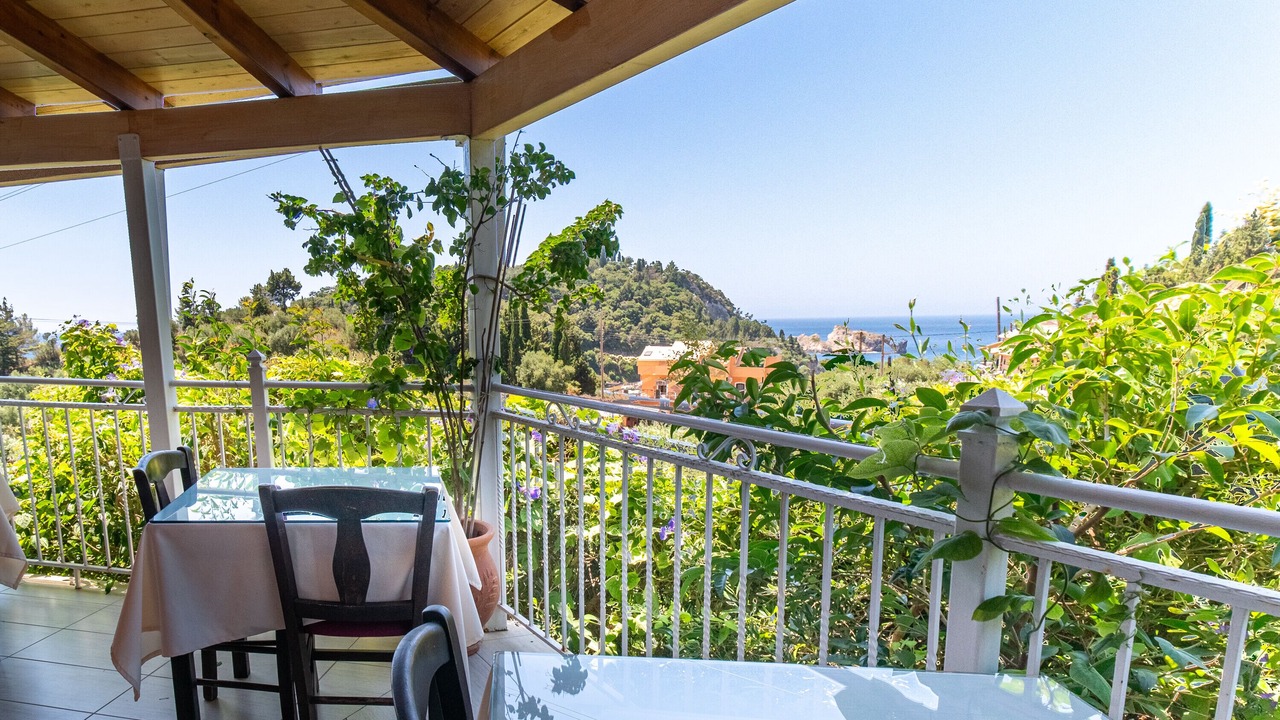 Photo of Outdoor in Lakones