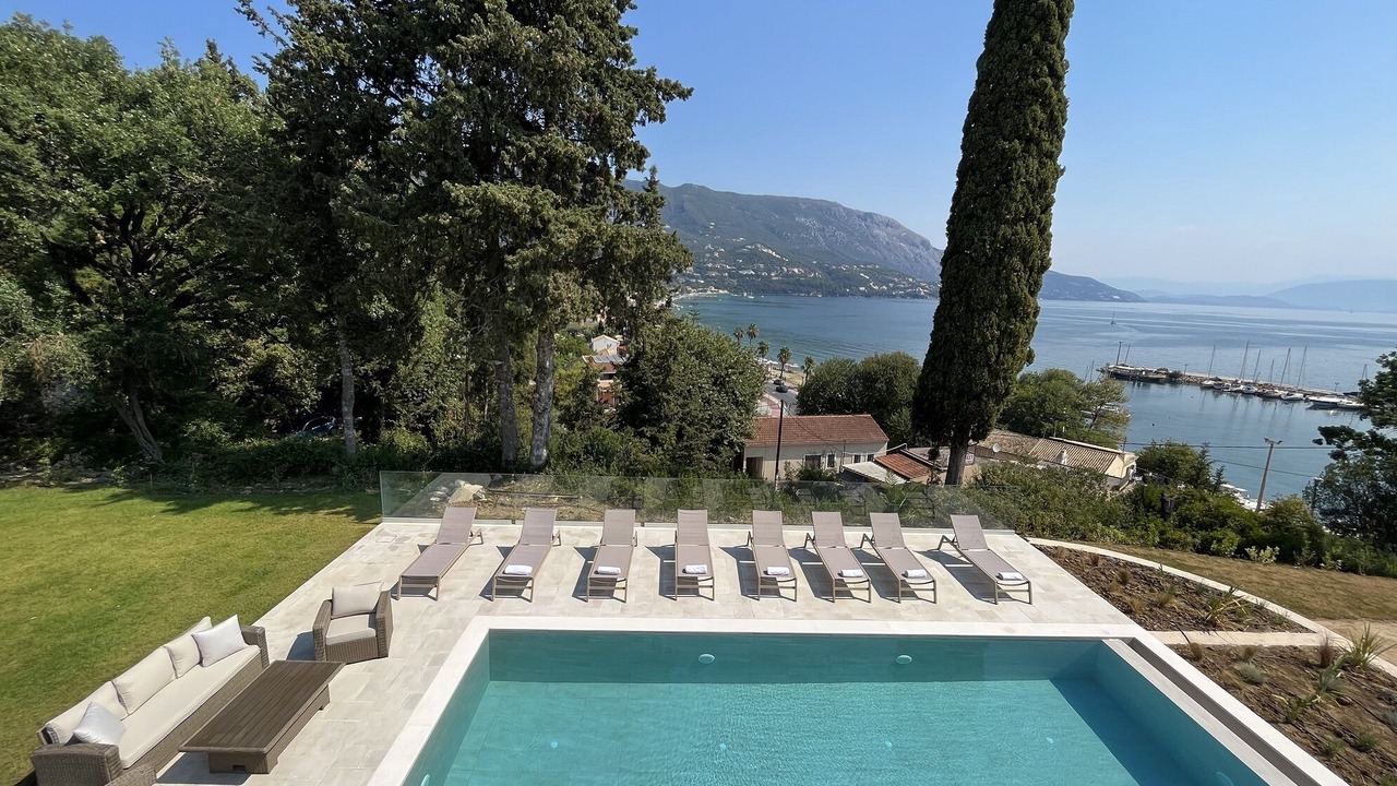 Photo of Outdoor in Ipsos