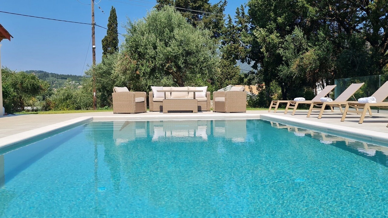 Photo of Outdoor in Ipsos