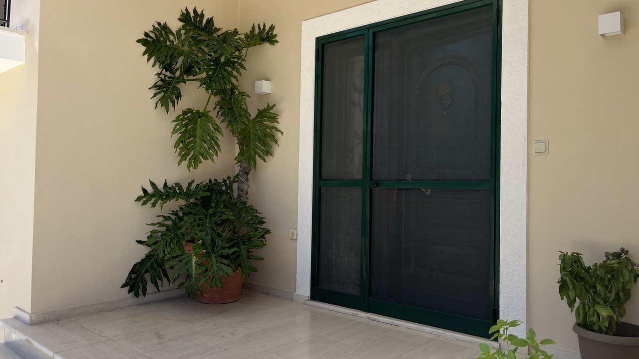 Photo of Outdoor in Ipsos
