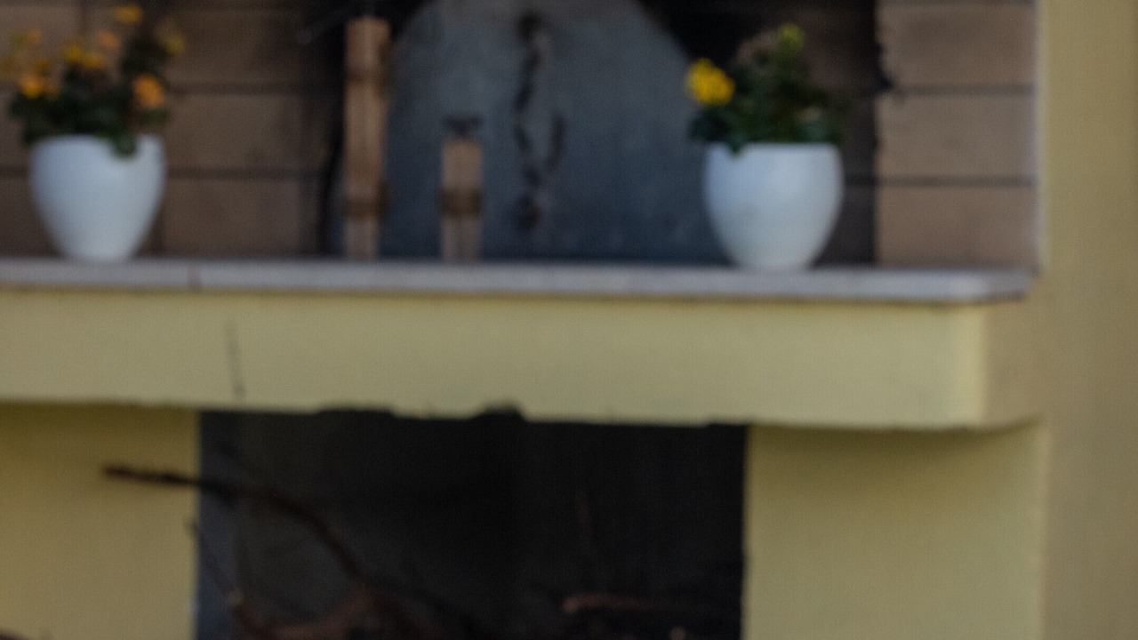 Photo of Outdoor in Karteros