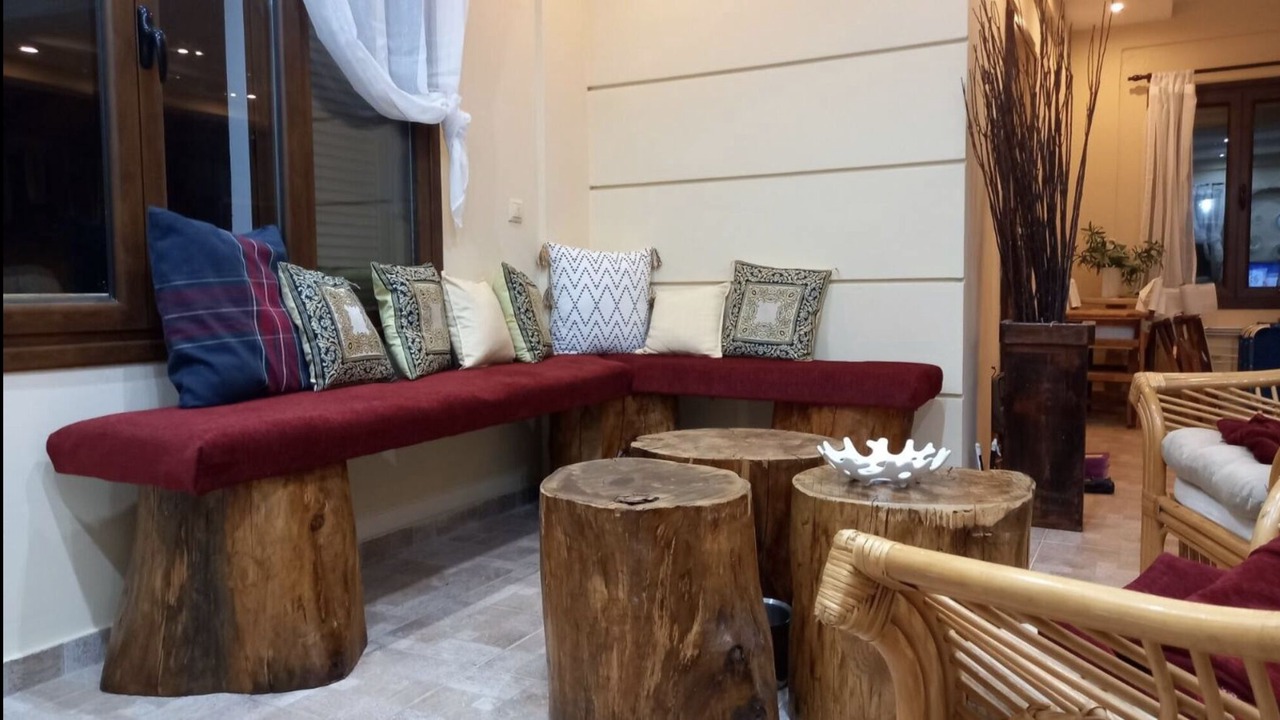 Photo of Others in Skopelos Town