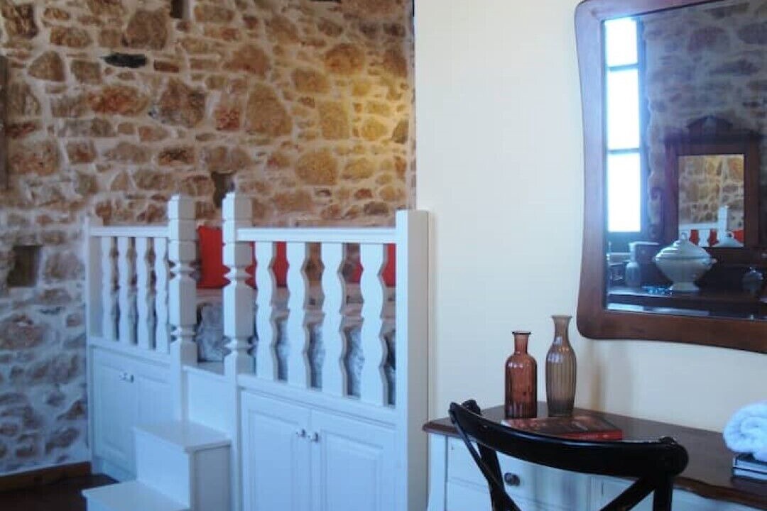 Photo of Others in Halki
