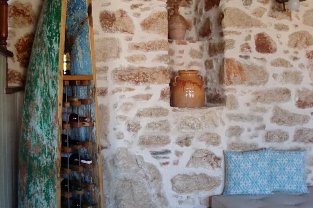 Photo of Others in Halki