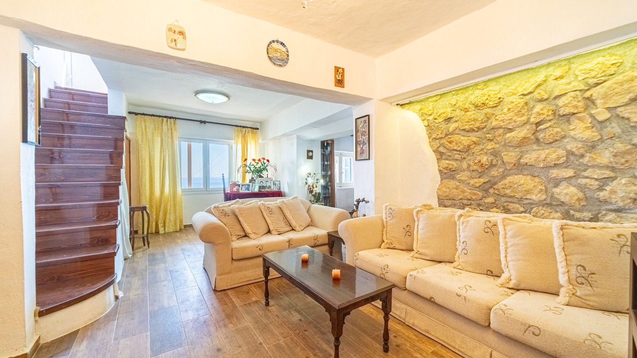 Photo of Livingroom in Lakones