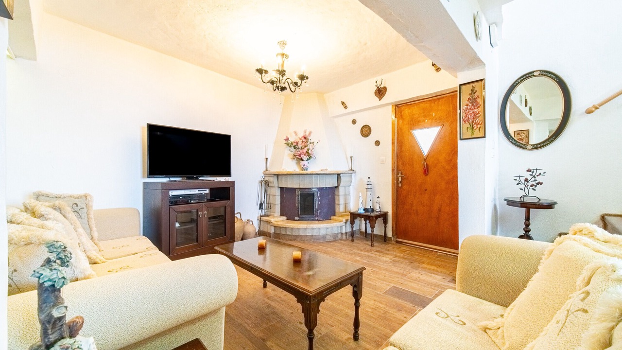 Photo of Livingroom in Lakones
