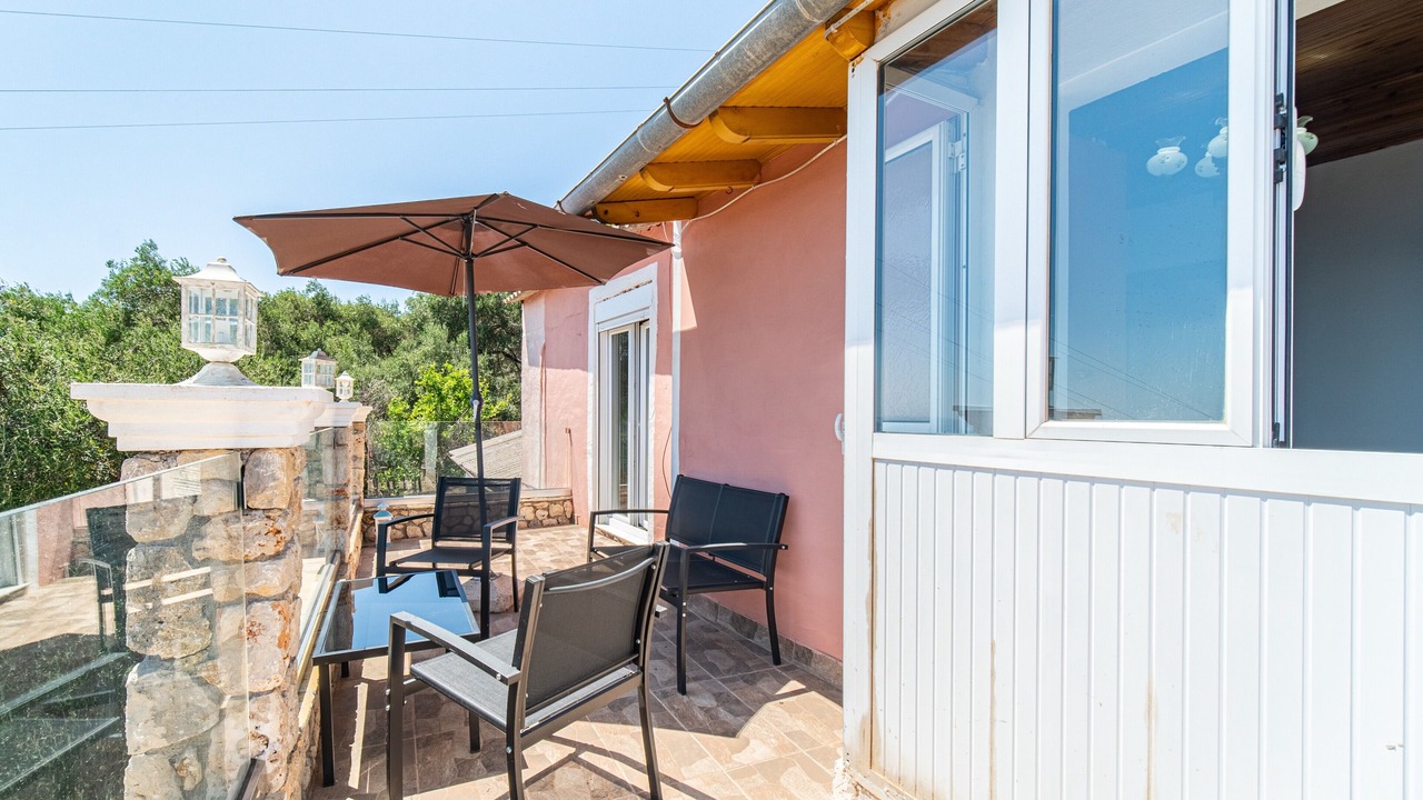 Photo of Outdoor in Lakones
