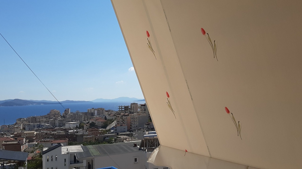 Photo of Others in Sarande