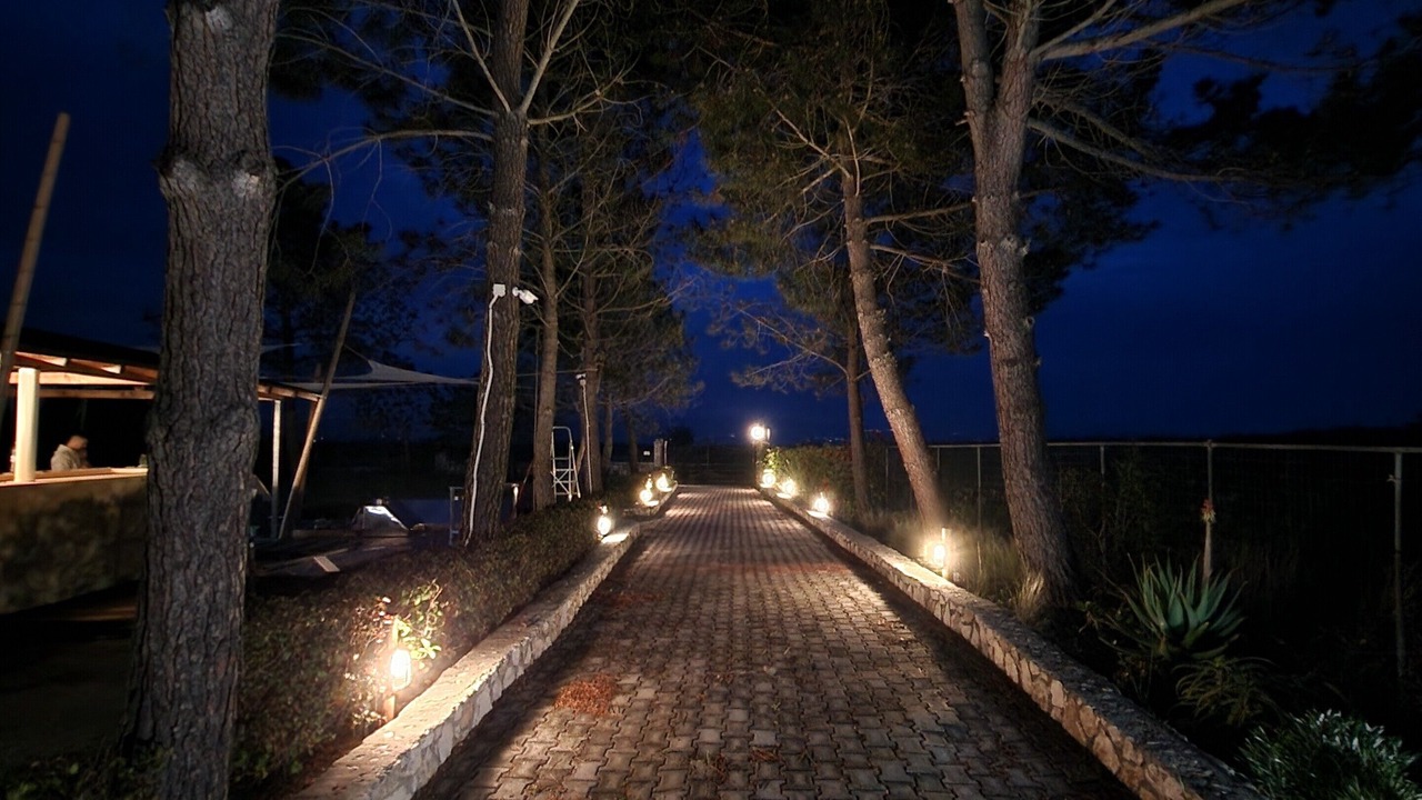 Photo of Outdoor in Melikia