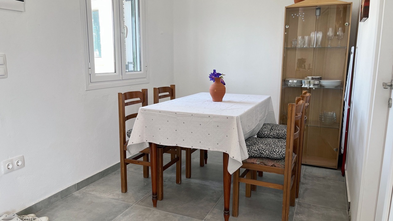 Photo of Others in Karousades