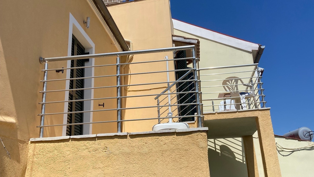 Photo of Outdoor in Karousades