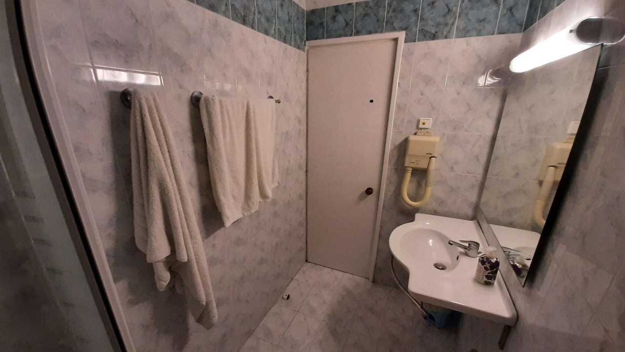 Photo of Bathroom in Dafnata