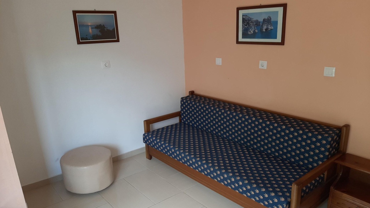 Photo of Livingroom in Dafnata