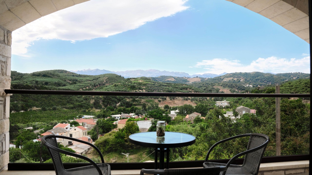 Photo of Outdoor in Platanias