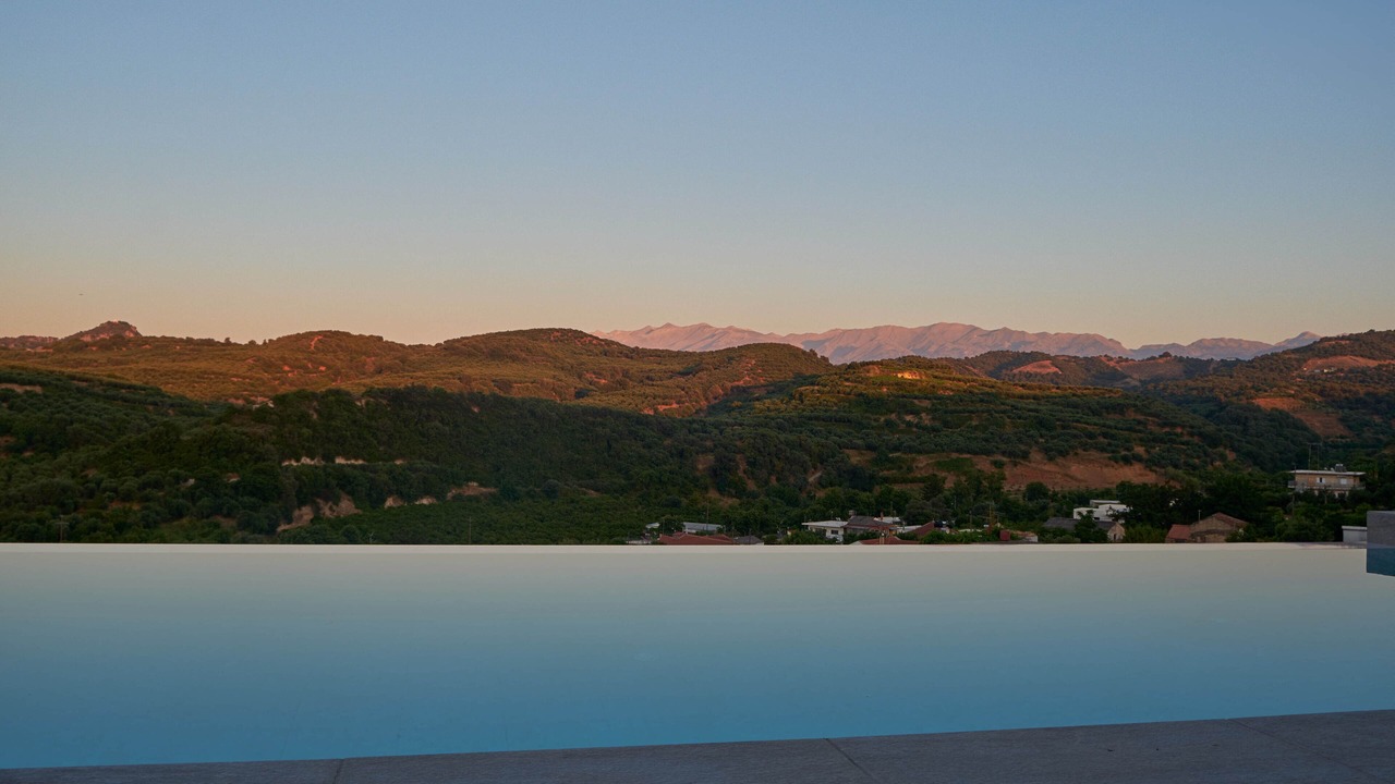 Photo of Outdoor in Platanias