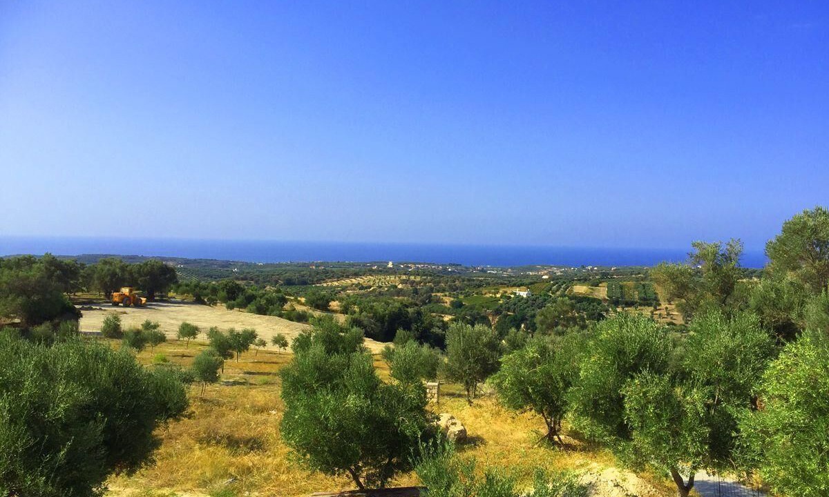 Photo of Outdoor in Kirianna