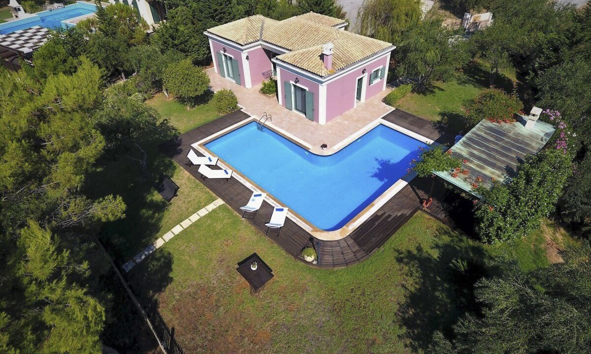 Photo of Outdoor in Pelekas