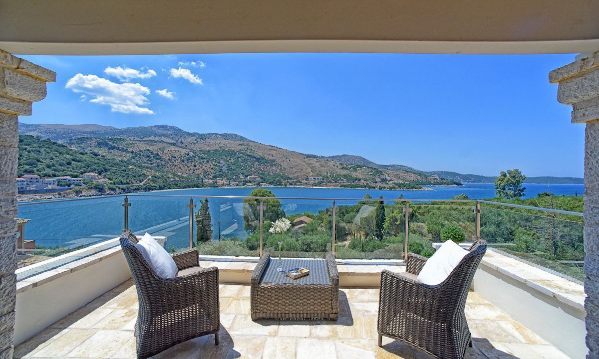Photo of Others in Kassiopi