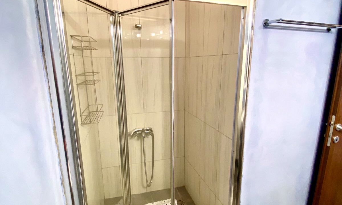 Photo of Bathroom in Episkopi