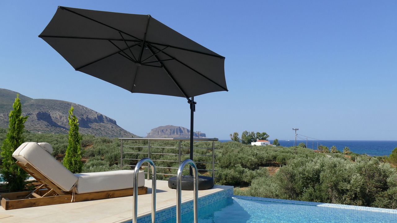 Photo of Outdoor in Trochalia