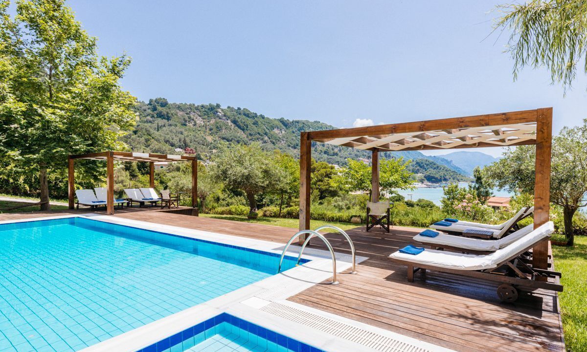 Photo of Outdoor in Parelia