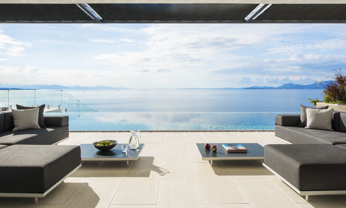 Photo of Outdoor in Nisaki