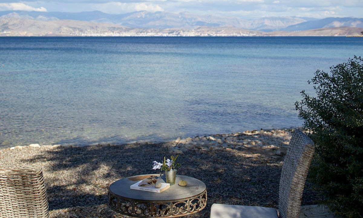 Photo of Others in Kassiopi
