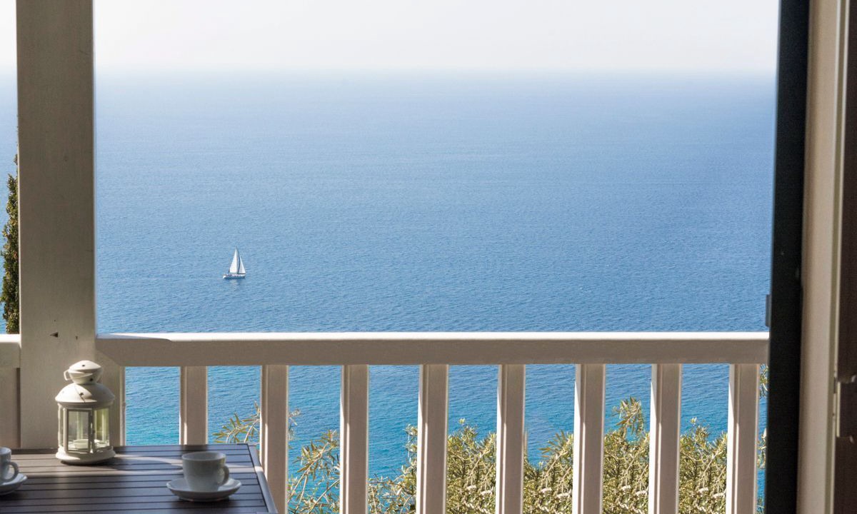 Photo of Others in Agios Nikitas