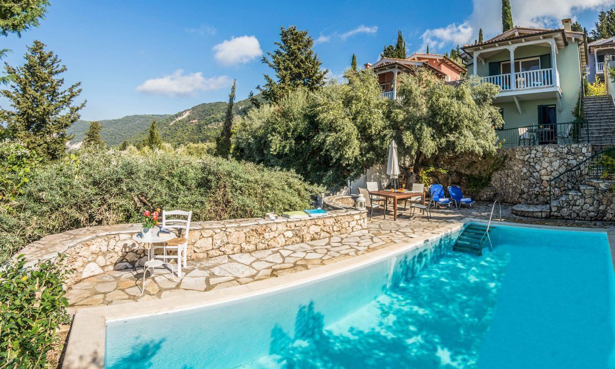 Photo of Others in Agios Nikitas