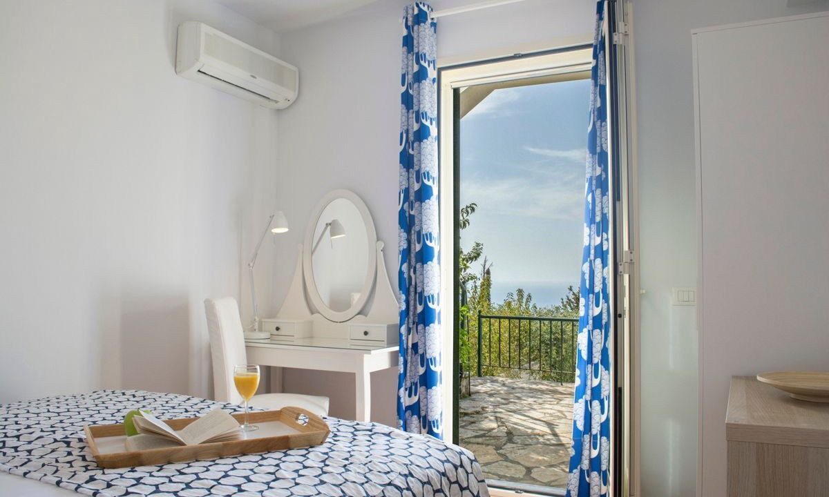 Photo of Others in Agios Nikitas