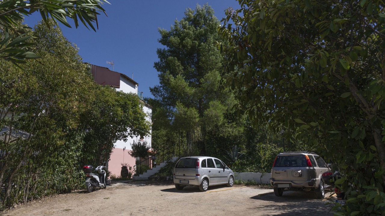 Photo of Outdoor in Kato Korakiana