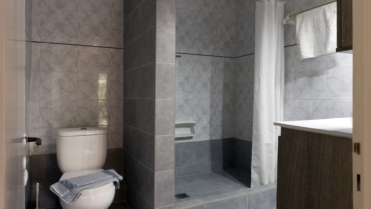 Photo of Bathroom in Kato Korakiana