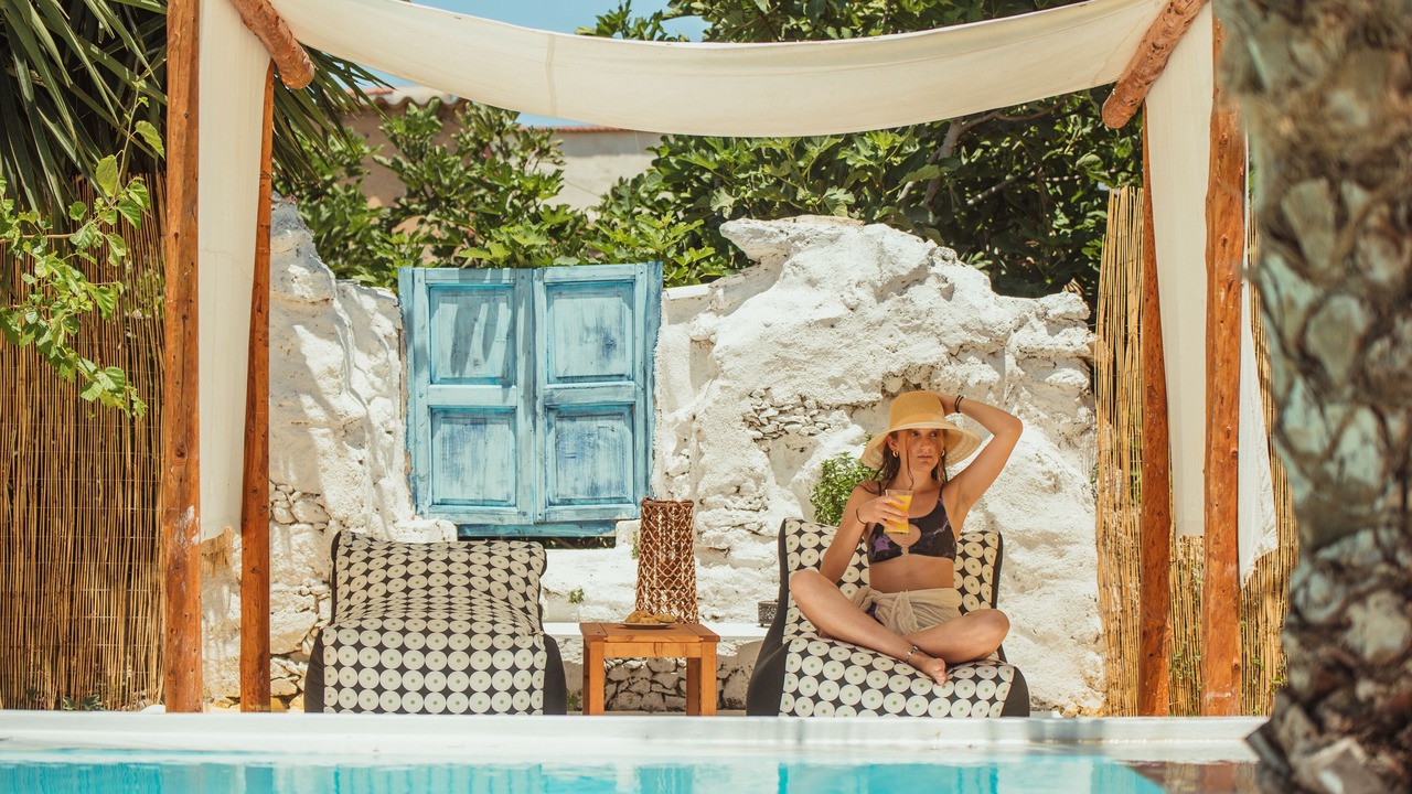 Photo of Outdoor in Asteri