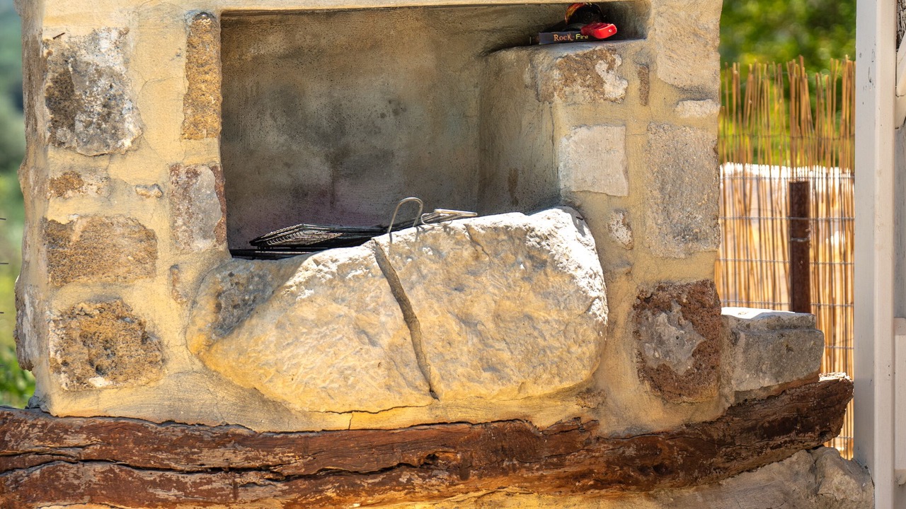 Photo of Outdoor in Asteri
