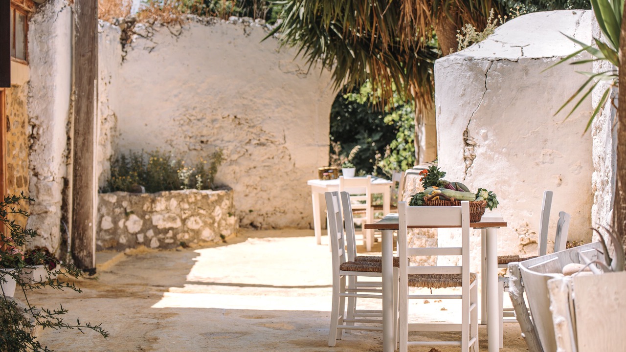 Photo of Outdoor in Asteri