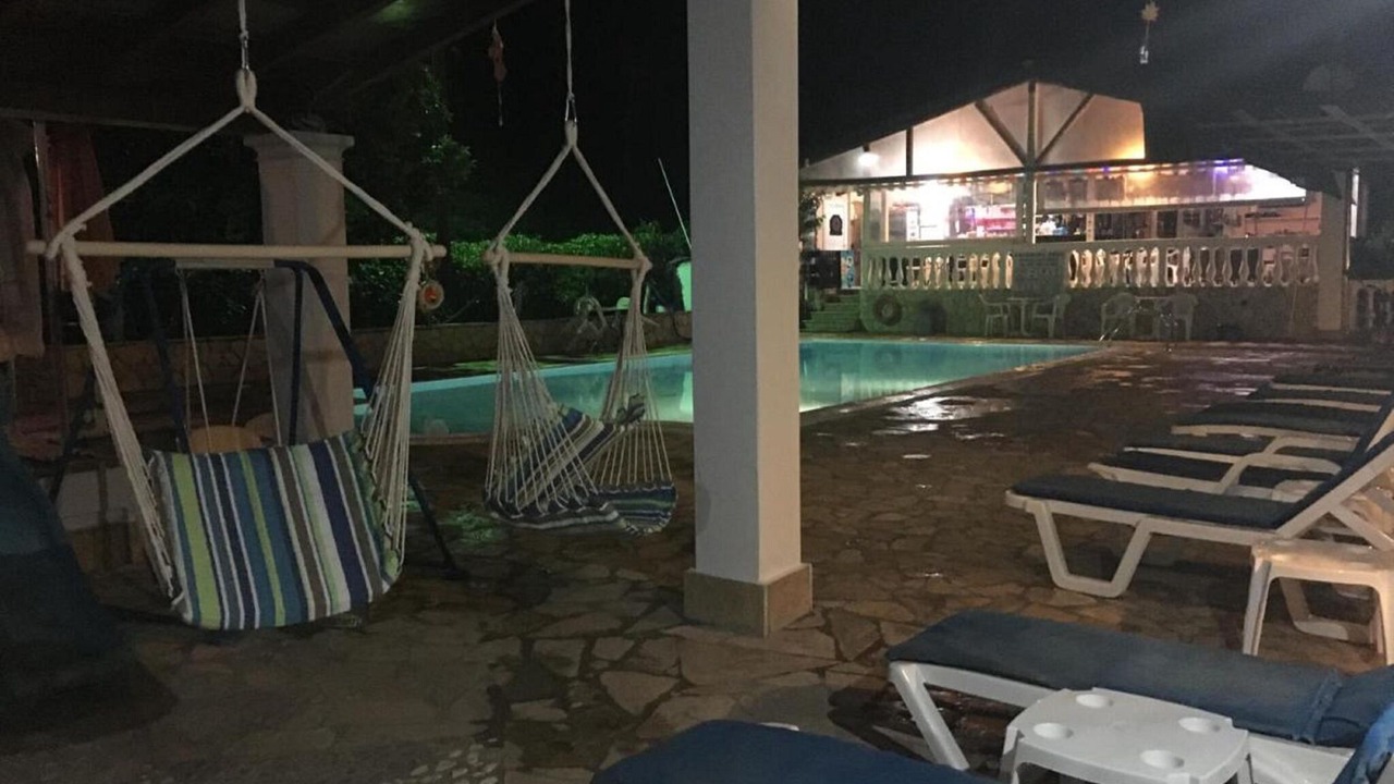 Photo of Outdoor in Dafnata