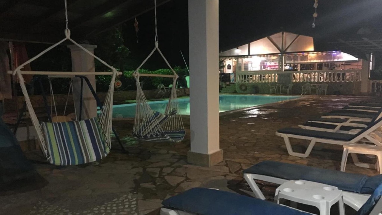 Photo of Outdoor in Dafnata