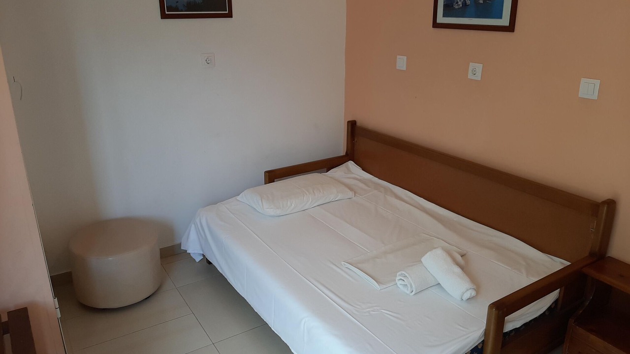 Photo of Livingroom in Dafnata