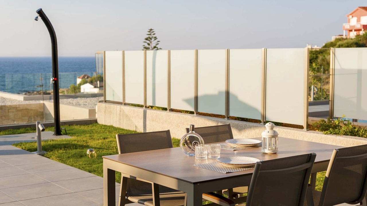 Photo of Outdoor in Kato Galatas
