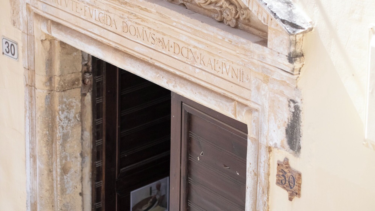Photo of Outdoor in Old Town Rethymnon