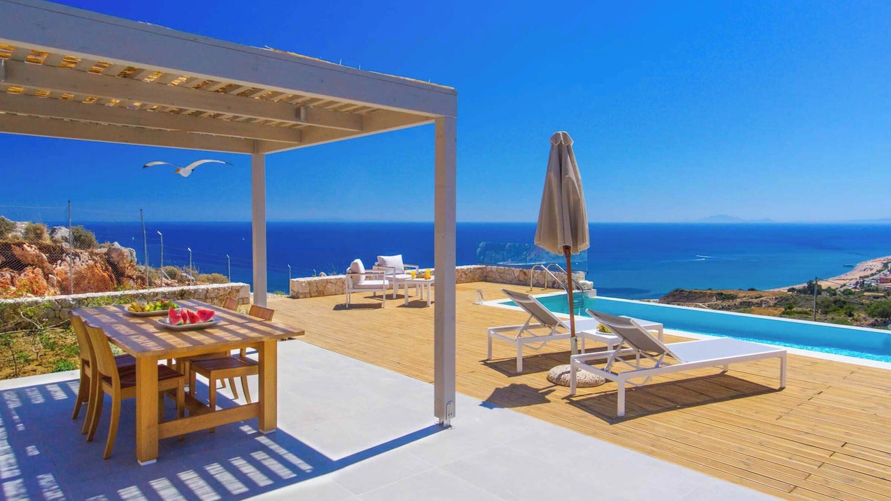 Photo of Outdoor in Skala