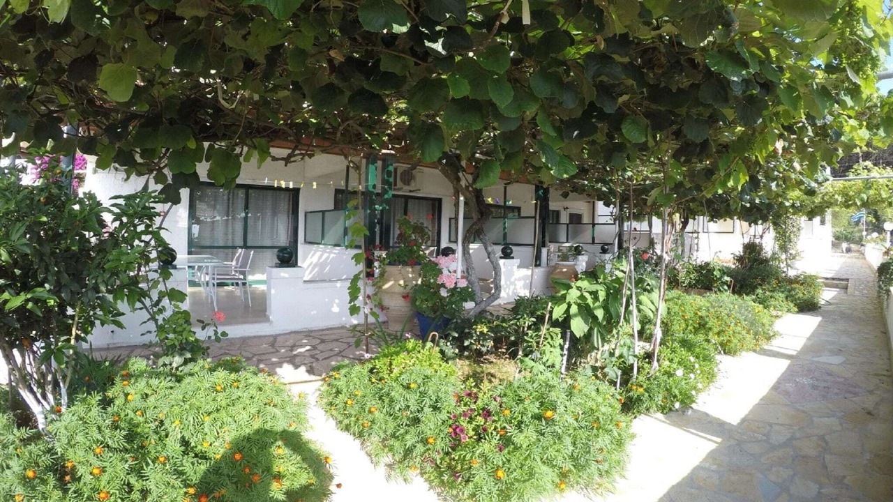 Photo of Outdoor in Perama