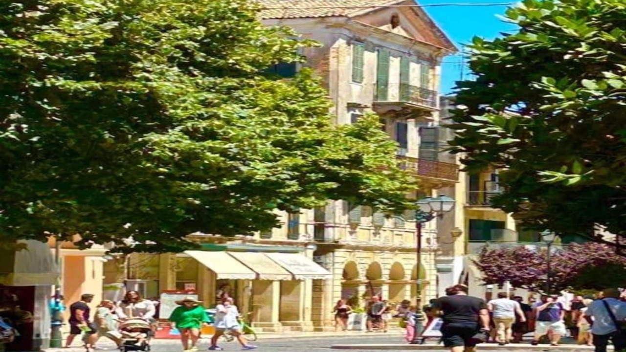 Photo of Others in Perama