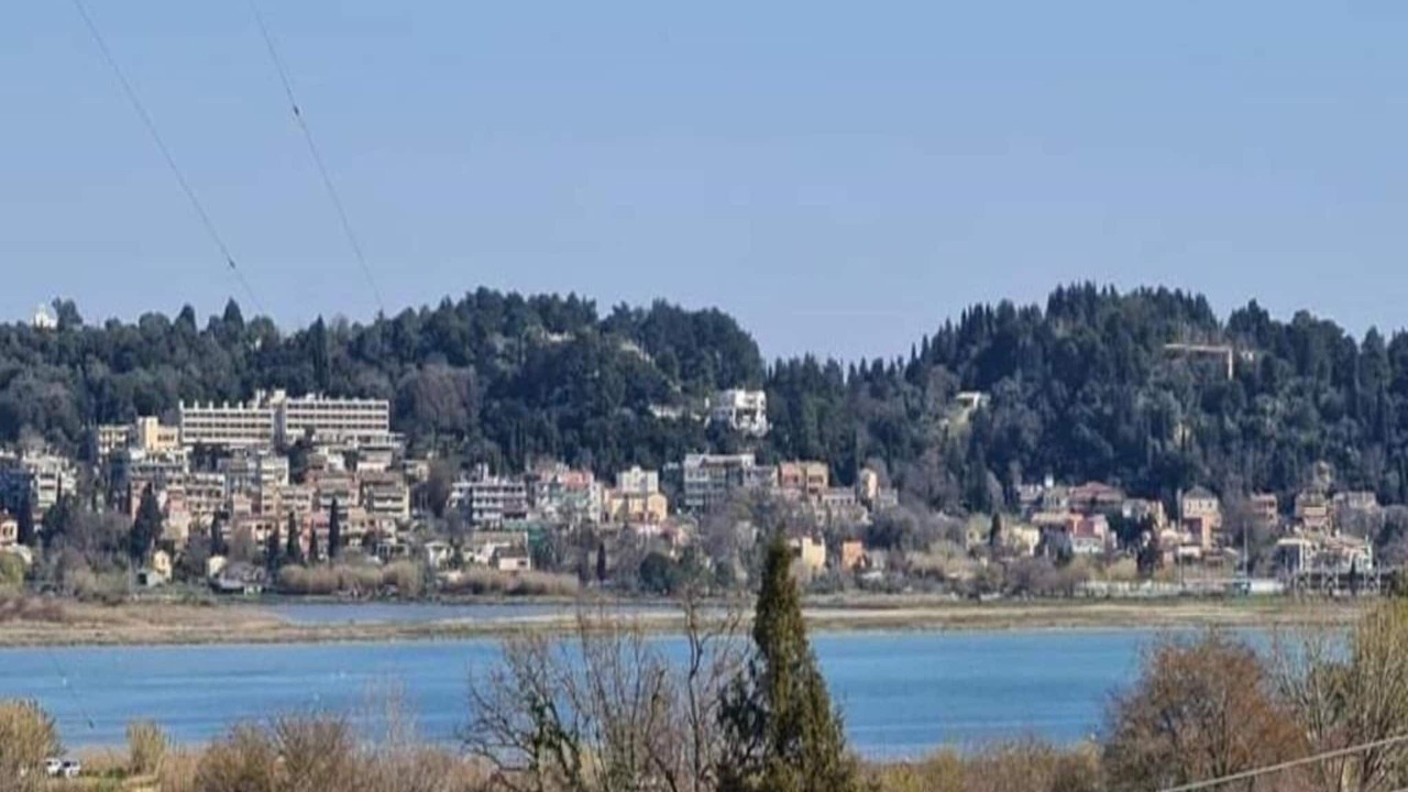 Photo of Others in Perama