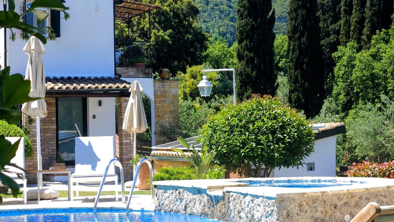 Photo of Outdoor in Dafnata