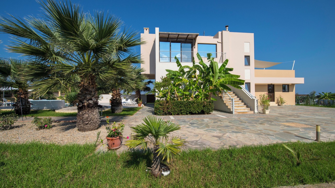 Photo of Outdoor in Zipari